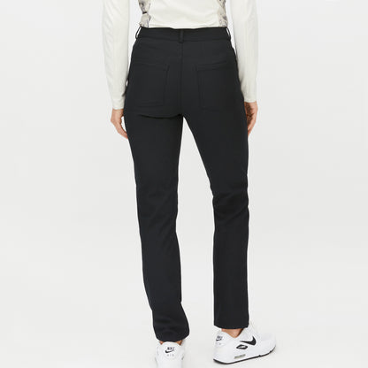 Röhnisch Insulate buks 32" - Dame