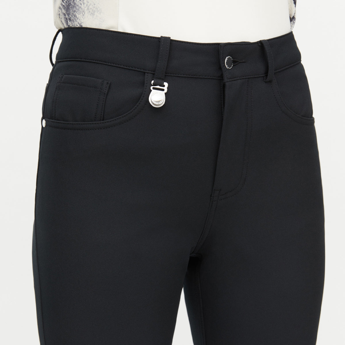 Röhnisch Insulate buks 32" - Dame