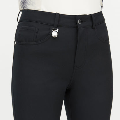 Röhnisch Insulate buks 32" - Dame