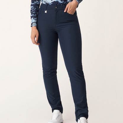 Röhnisch Insulate buks 32" - Dame