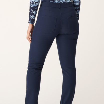 Röhnisch Insulate buks 32" - Dame