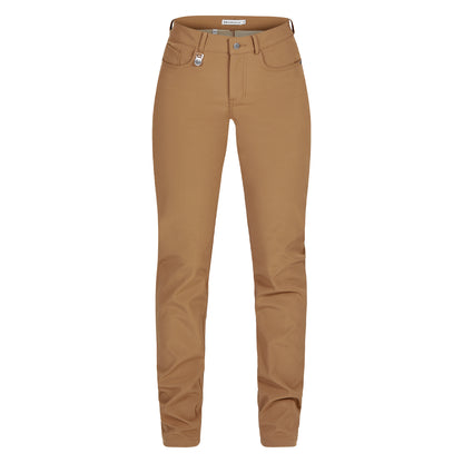 Röhnisch Insulate buks 32" - Dame