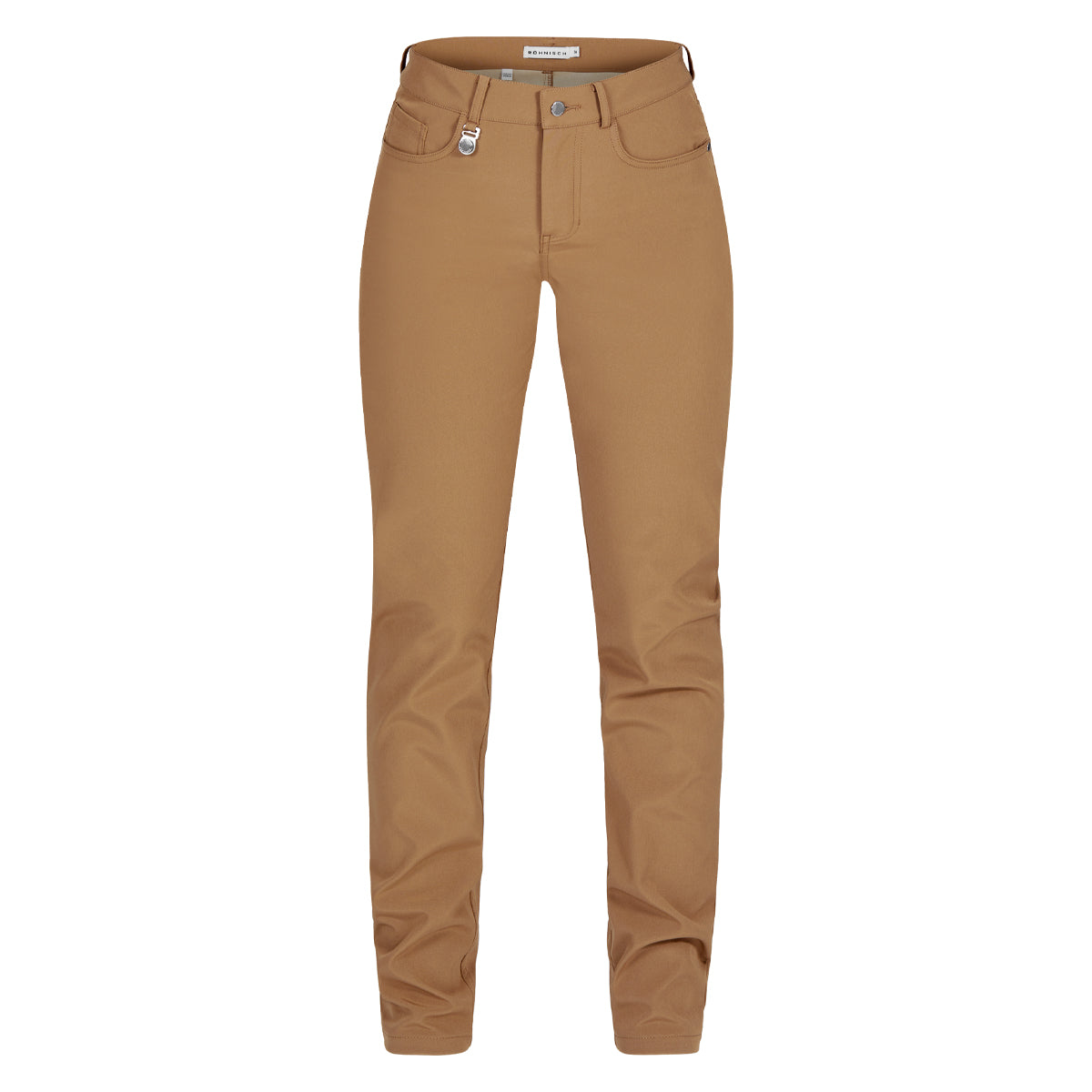 Röhnisch Insulate buks 32" - Dame