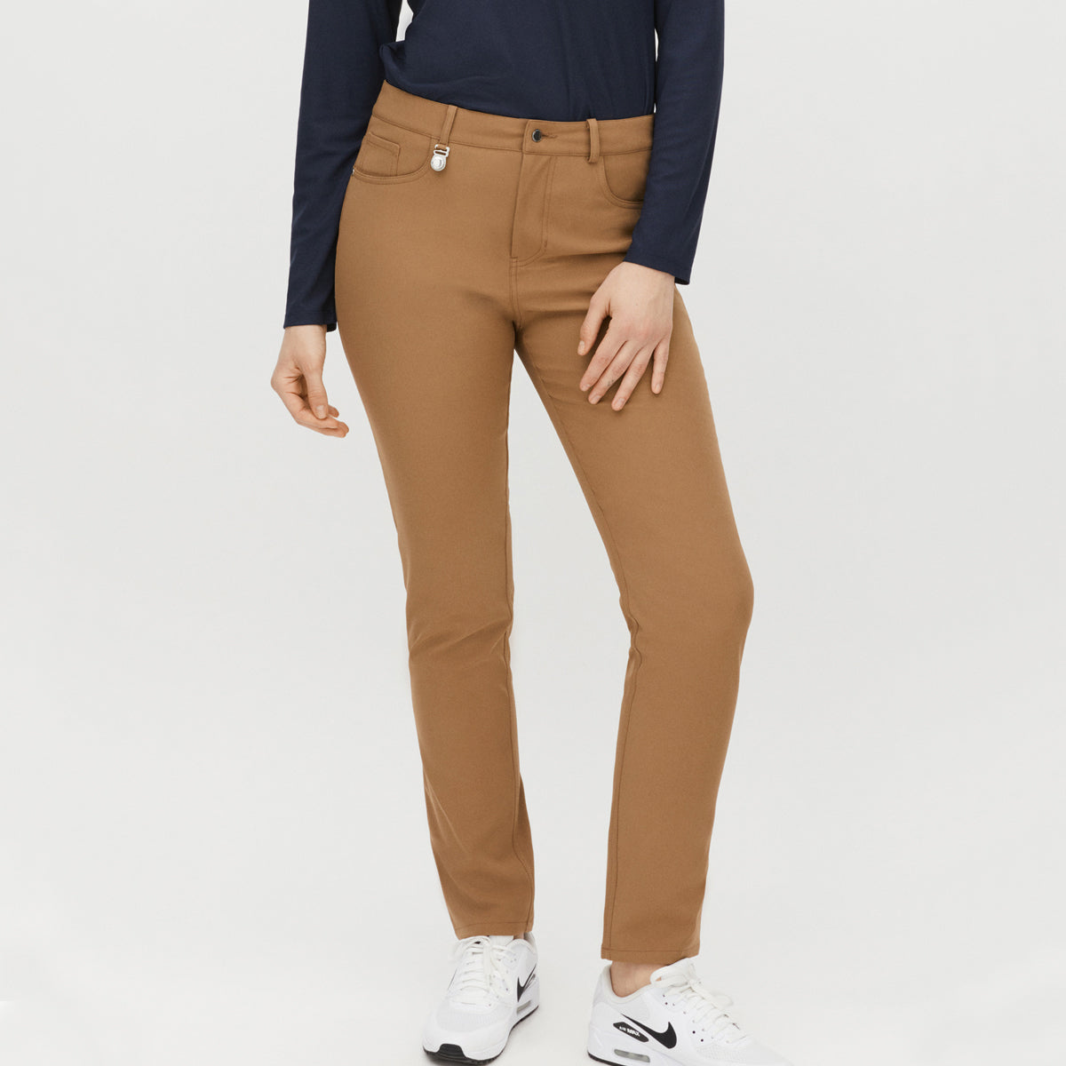 Röhnisch Insulate buks 32" - Dame