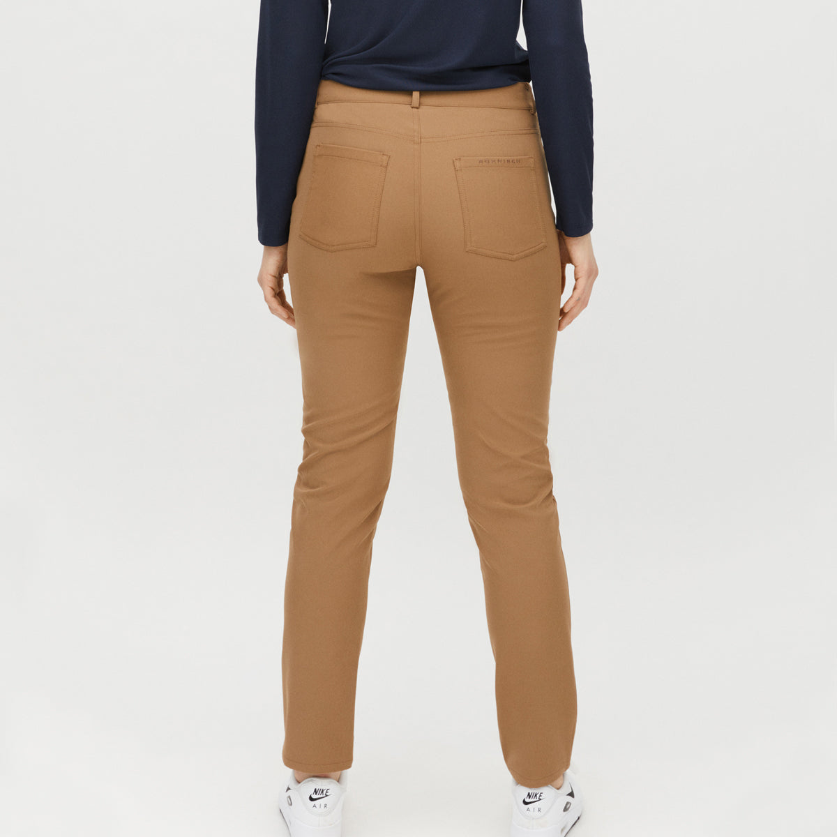 Röhnisch Insulate buks 32" - Dame