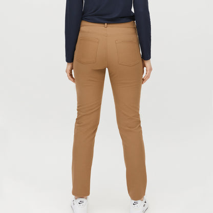 Röhnisch Insulate buks 32" - Dame