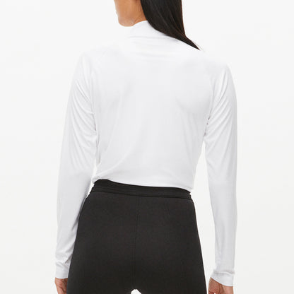 Röhnisch Addison LS midlayer - Dame