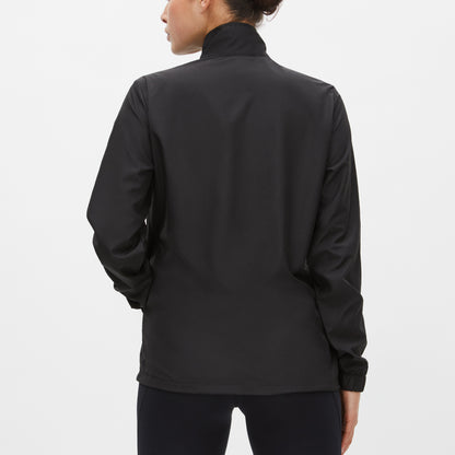 Röhnisch Packable Vindjakke - Dame