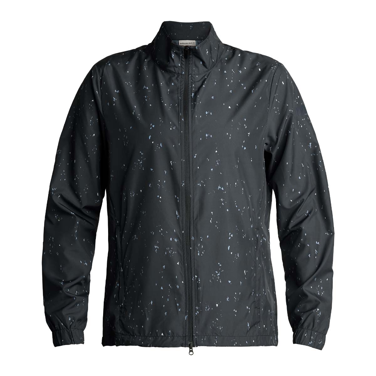 Röhnisch Packable Vindjakke - Dame