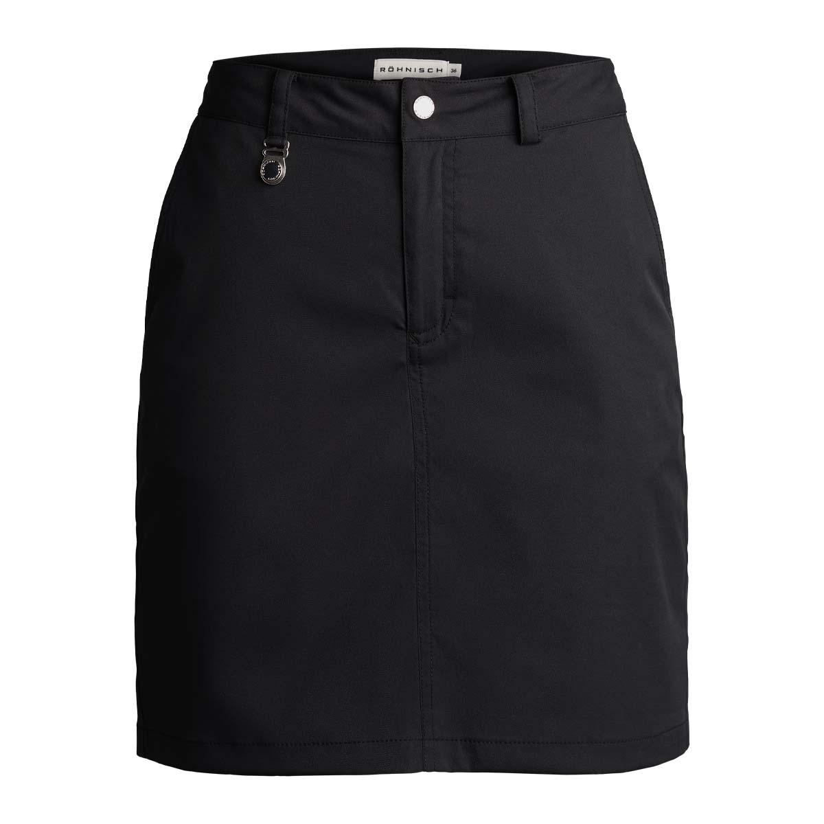 Röhnisch Cheer Skort 50 cm - Dame