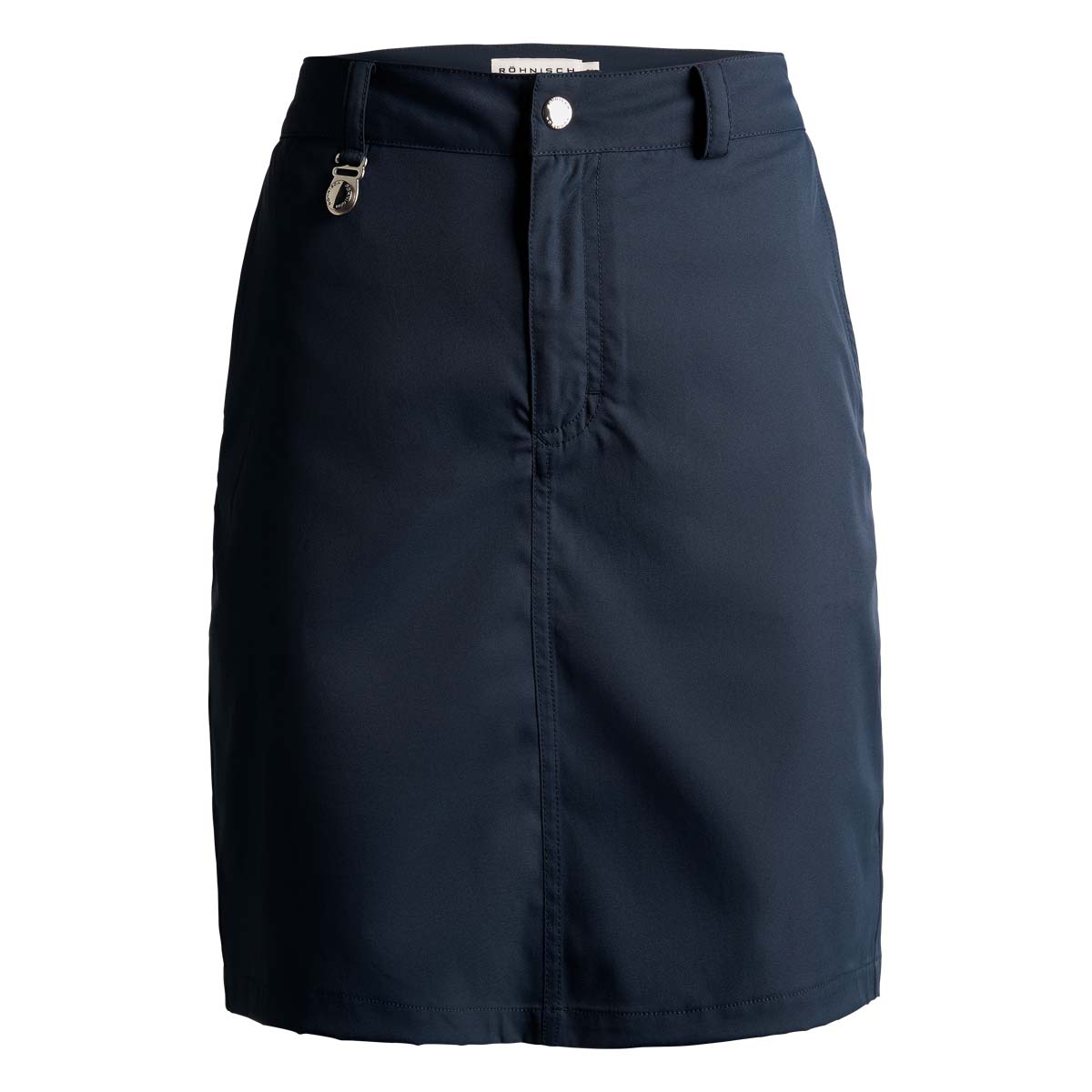 Röhnisch Cheer Skort 50 cm - Dame
