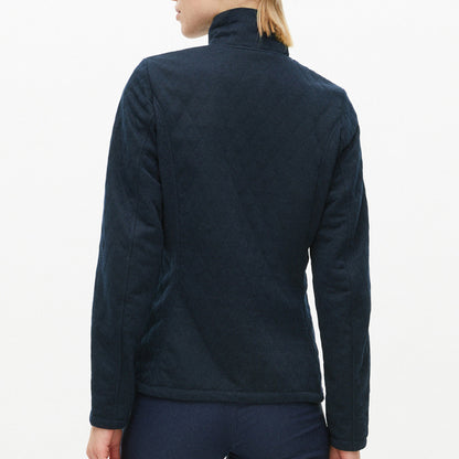 Röhnisch Leah vind cardigan - Dame