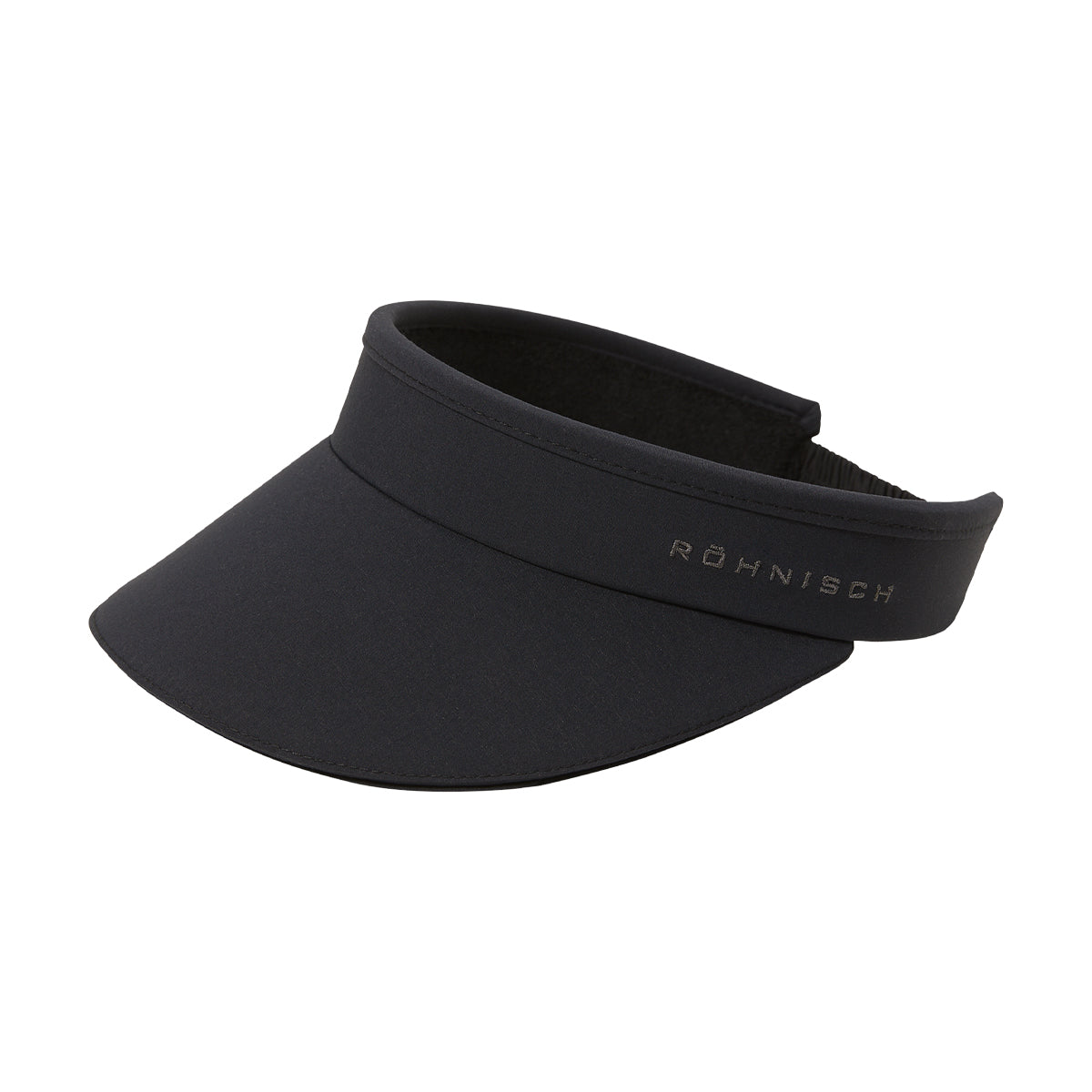 Röhnisch Sun Protection visor - Dame