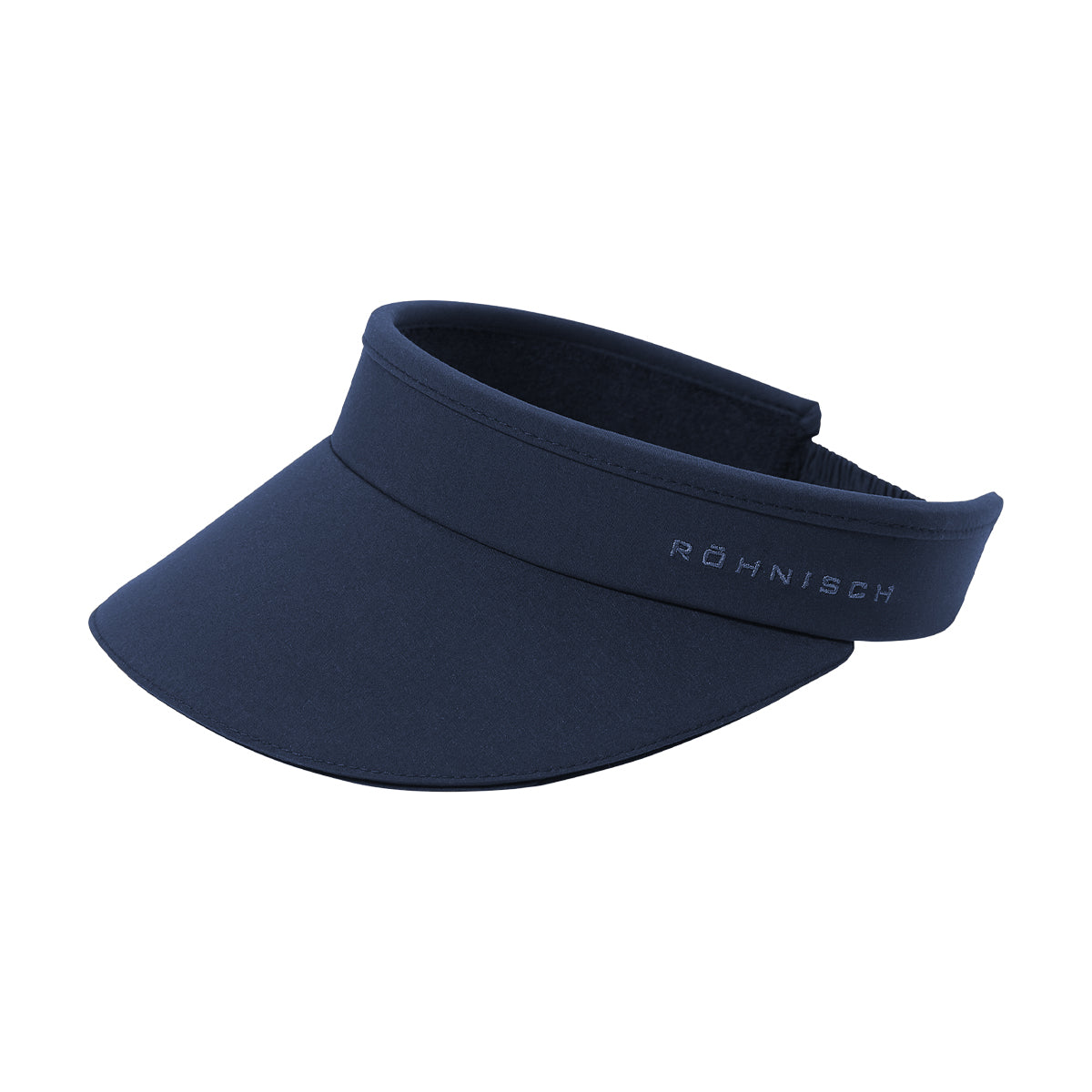 Röhnisch Sun Protection visor - Dame