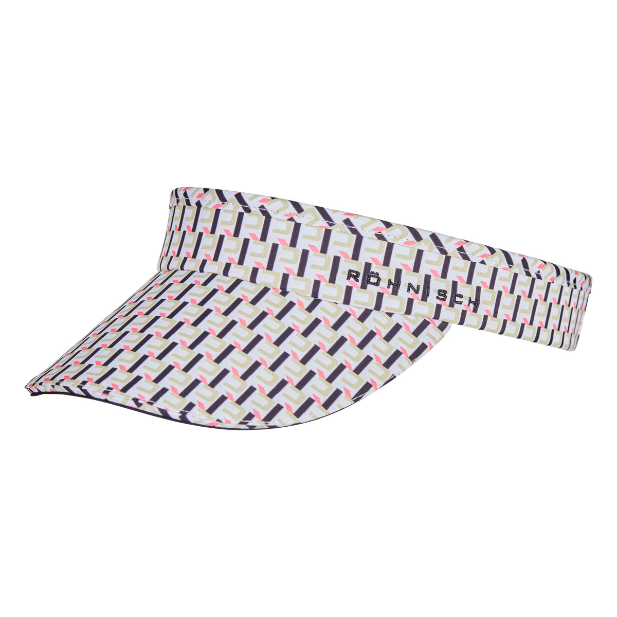 Röhnisch Sun Protection visor - Dame