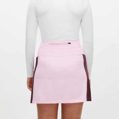 Röhnisch Erin skort - Dame