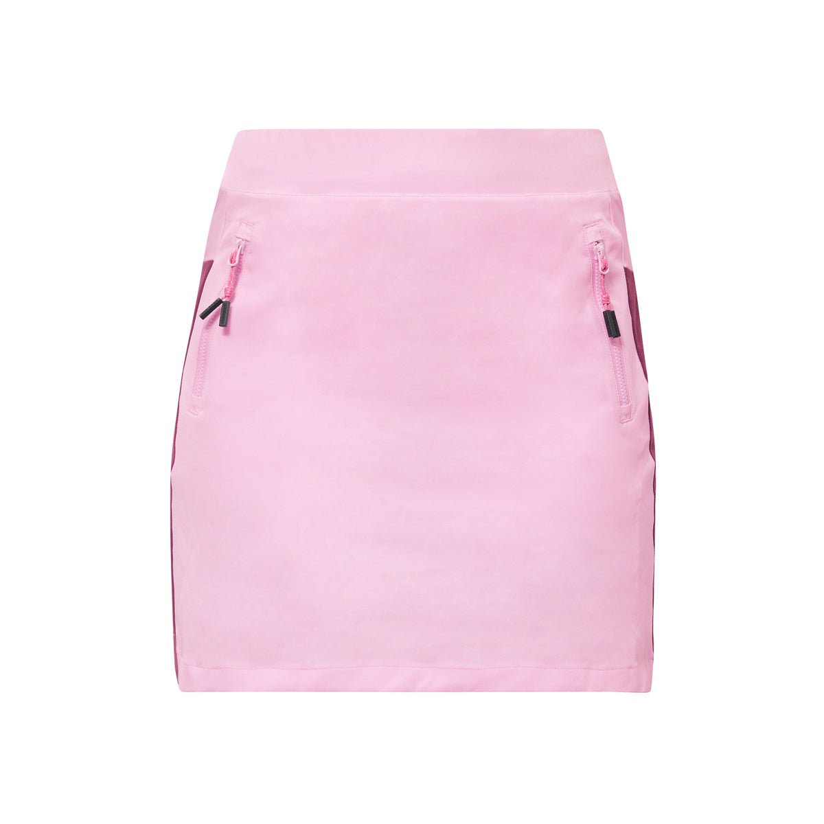 Röhnisch Erin skort - Dame