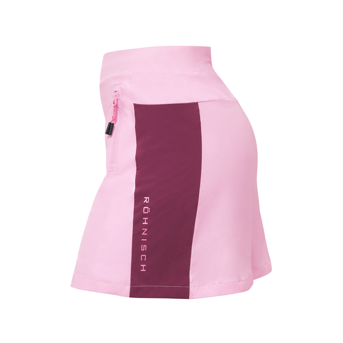 Röhnisch Erin skort - Dame