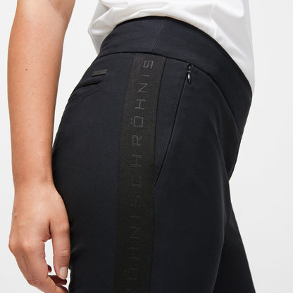 Röhnisch Kay bukser - Dame