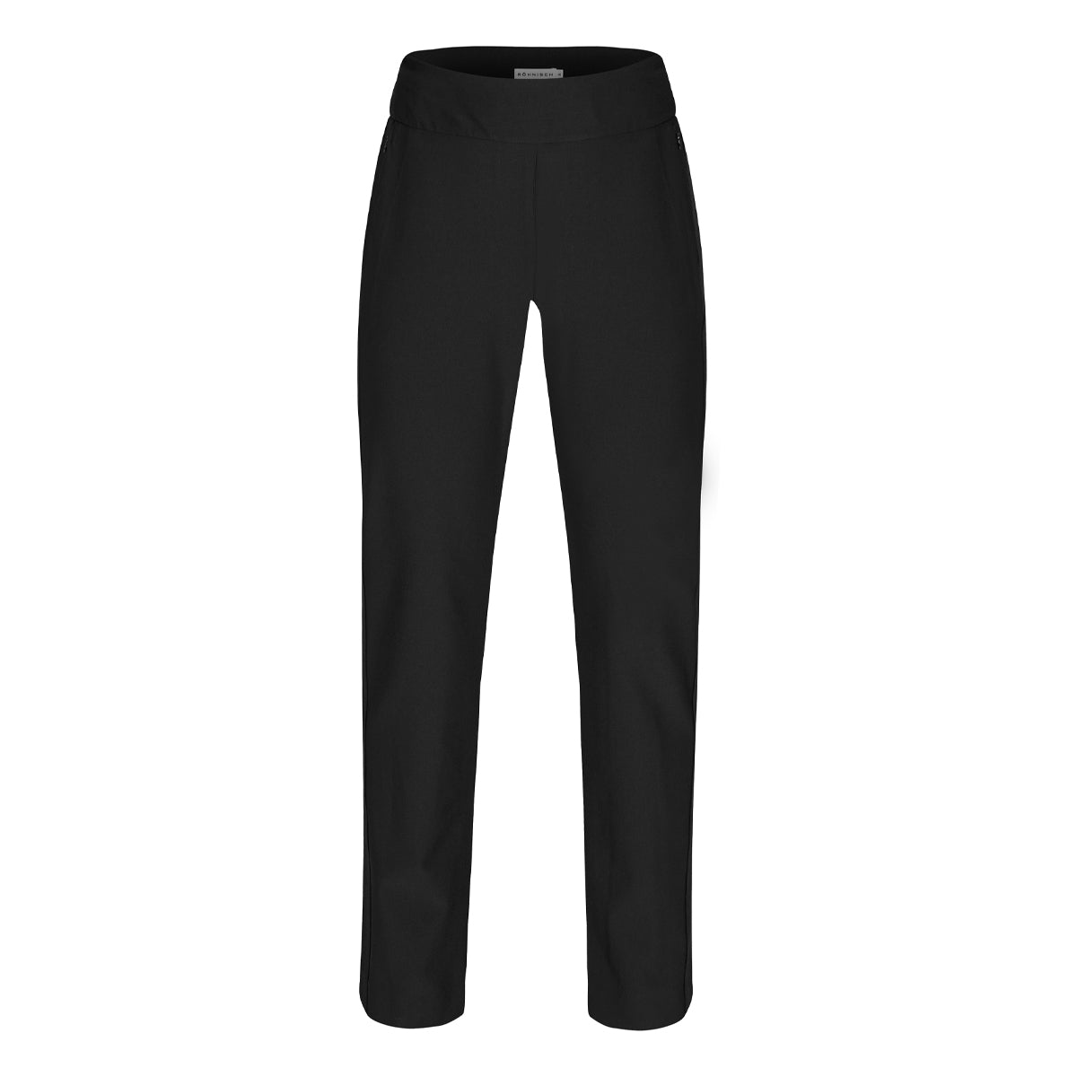 Röhnisch Kay bukser - Dame