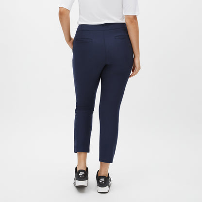 Röhnisch Kay bukser - Dame