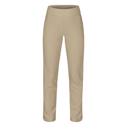 Röhnisch Kay bukser - Dame