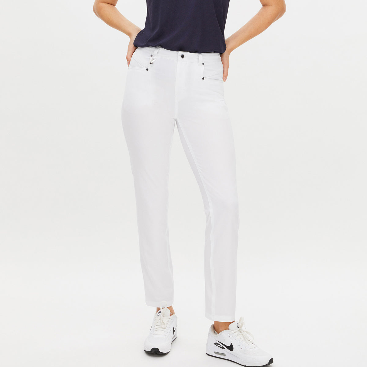 Röhnisch Chie 30" bukser - Dame