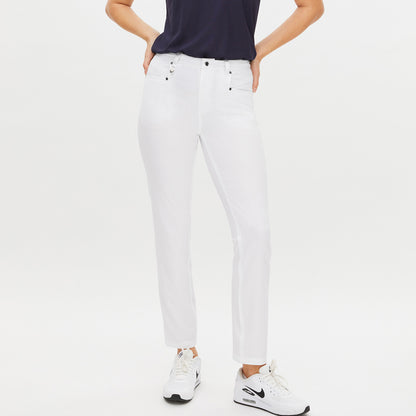 Röhnisch Chie 30" bukser - Dame