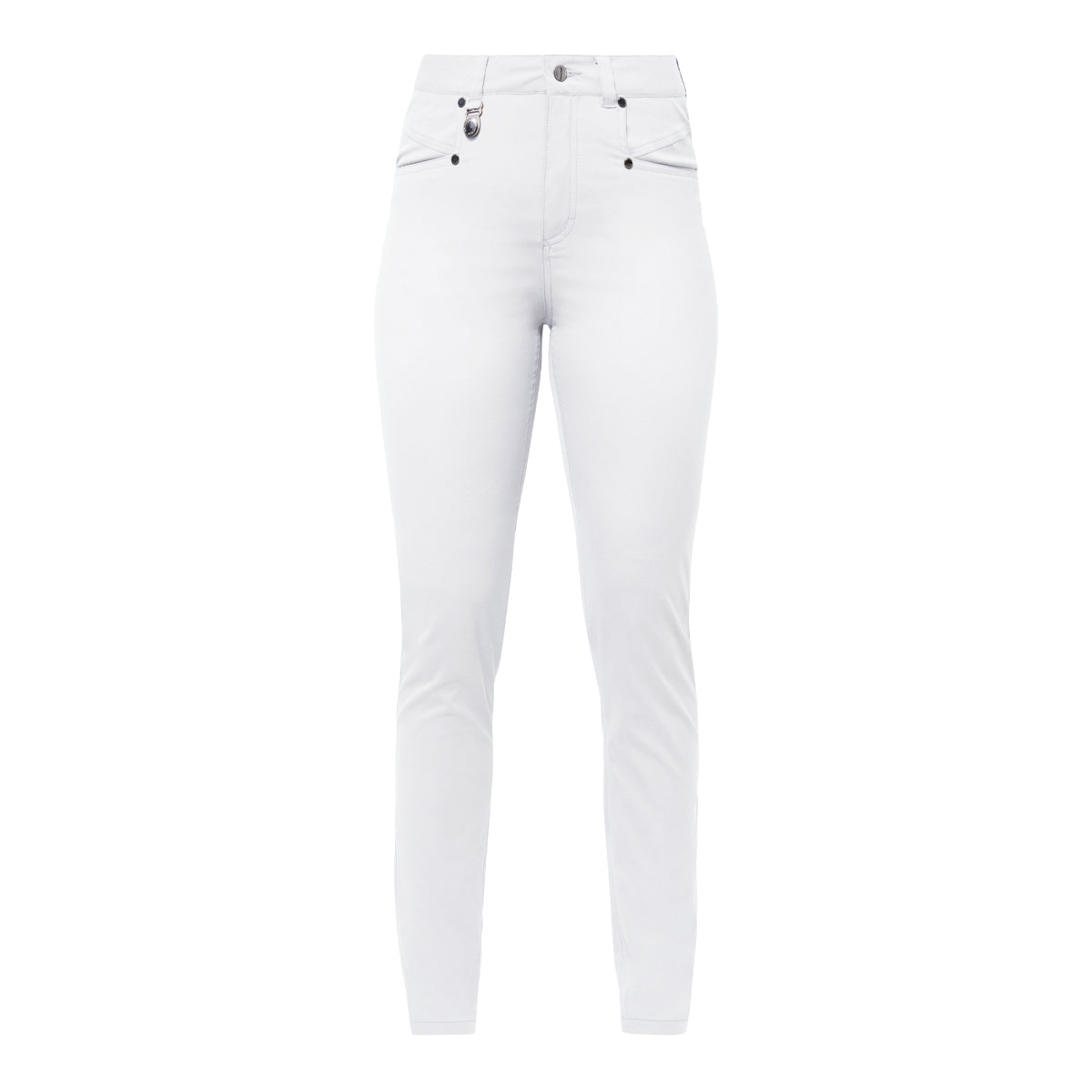 Röhnisch Chie 30" bukser - Dame