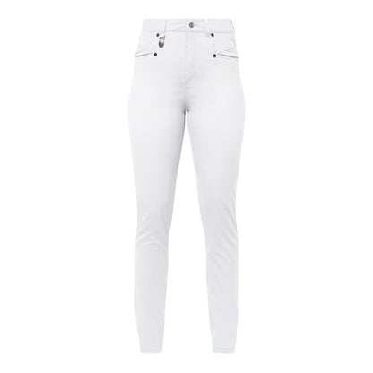 Röhnisch Chie 30" bukser - Dame