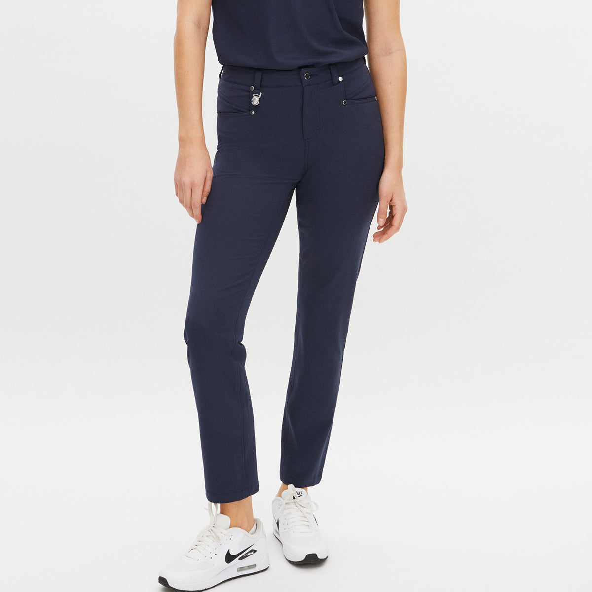 Röhnisch Chie 30" bukser - Dame