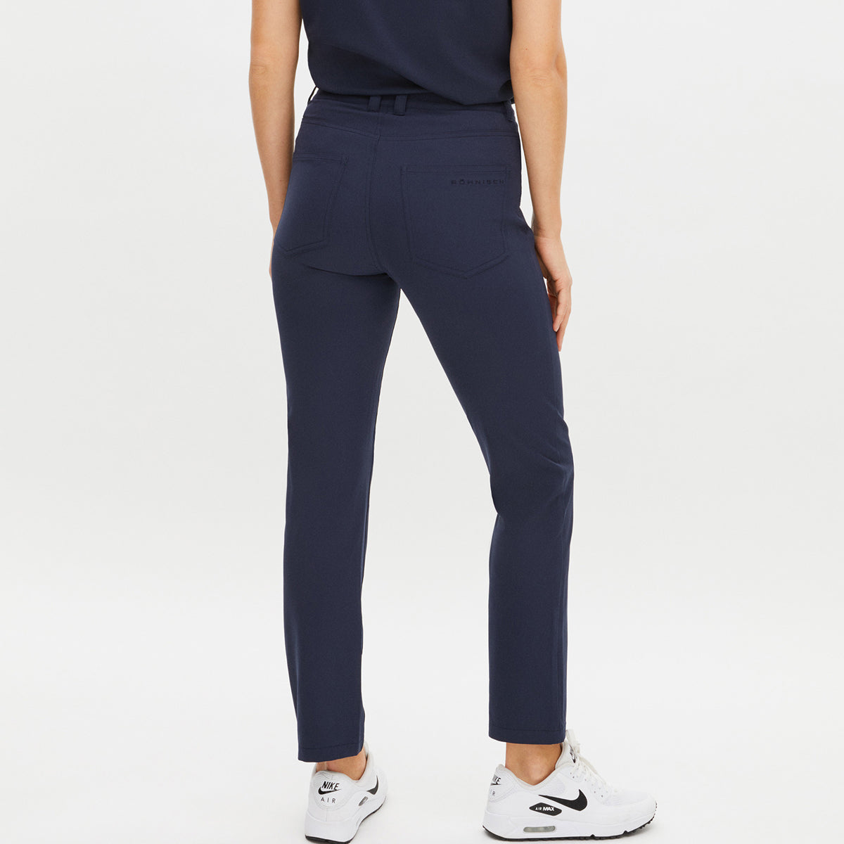 Röhnisch Chie 30" bukser - Dame