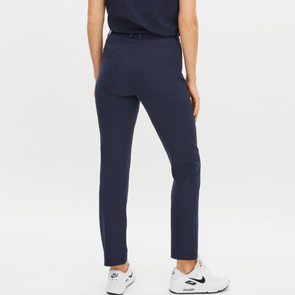 Röhnisch Chie 30" bukser - Dame