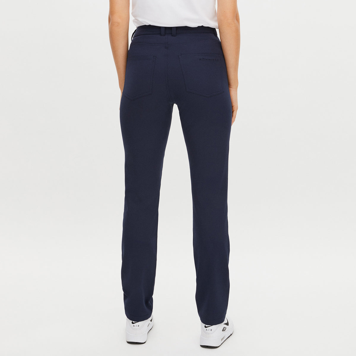 Röhnisch Chie 32" bukser - Dame