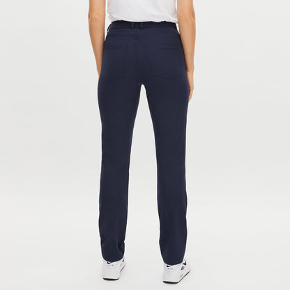 Röhnisch Chie 32" bukser - Dame