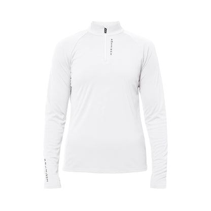 Röhnisch Addy Longsleeve - Dame