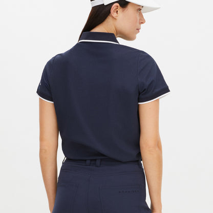 Röhnisch Miriam polo - Dame