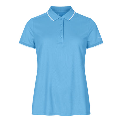 Röhnisch Miriam polo - Dame