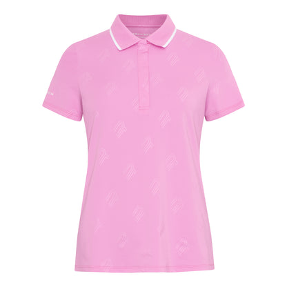 Röhnisch Deni polo - Dame