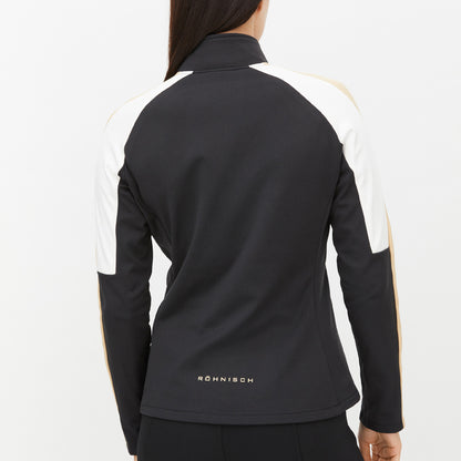 Röhnisch Blaze cardigan - Dame