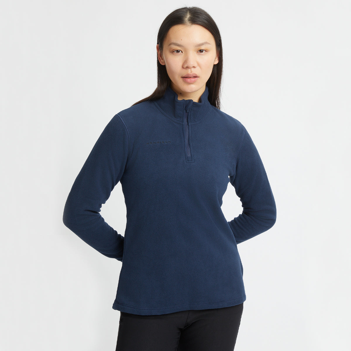 Röhnisch Polar Fleece midlayer - Dame