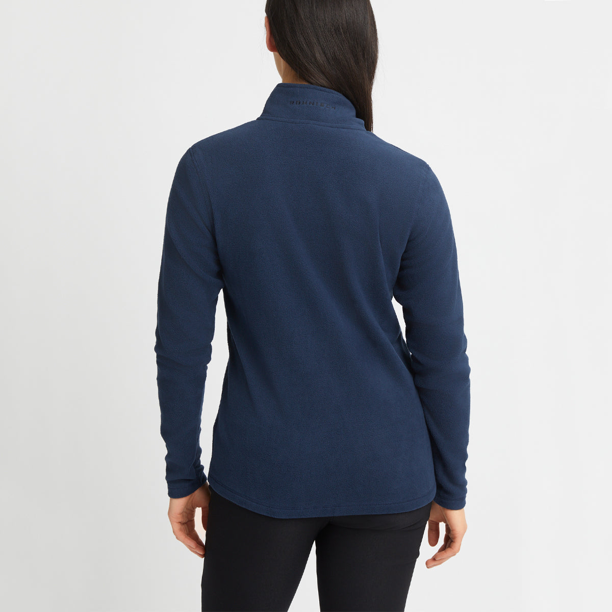 Röhnisch Polar Fleece midlayer - Dame