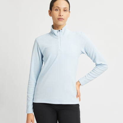 Röhnisch Polar Fleece midlayer - Dame