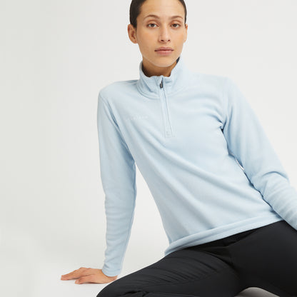 Röhnisch Polar Fleece midlayer - Dame