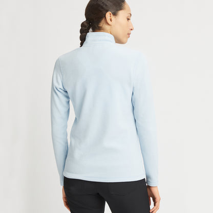 Röhnisch Polar Fleece midlayer - Dame