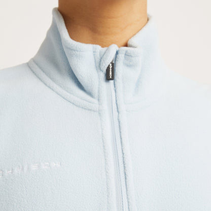 Röhnisch Polar Fleece midlayer - Dame