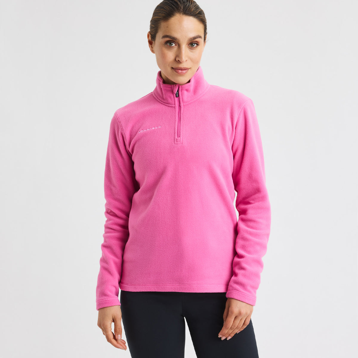 Röhnisch Polar Fleece midlayer - Dame