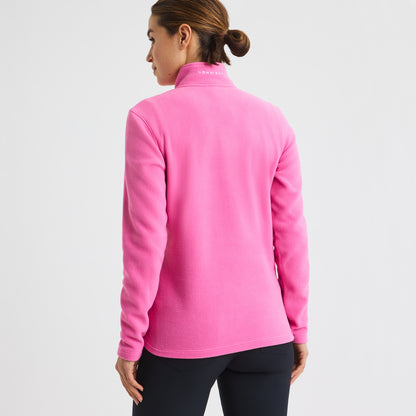 Röhnisch Polar Fleece midlayer - Dame