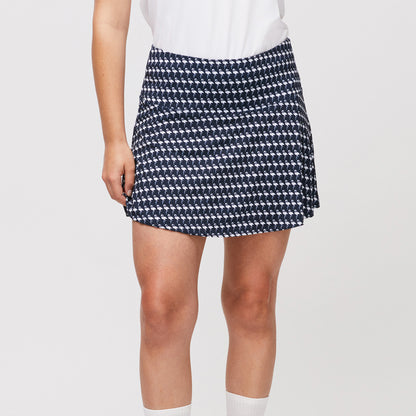 Röhnisch Amy skort - Dame