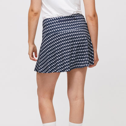 Röhnisch Amy skort - Dame